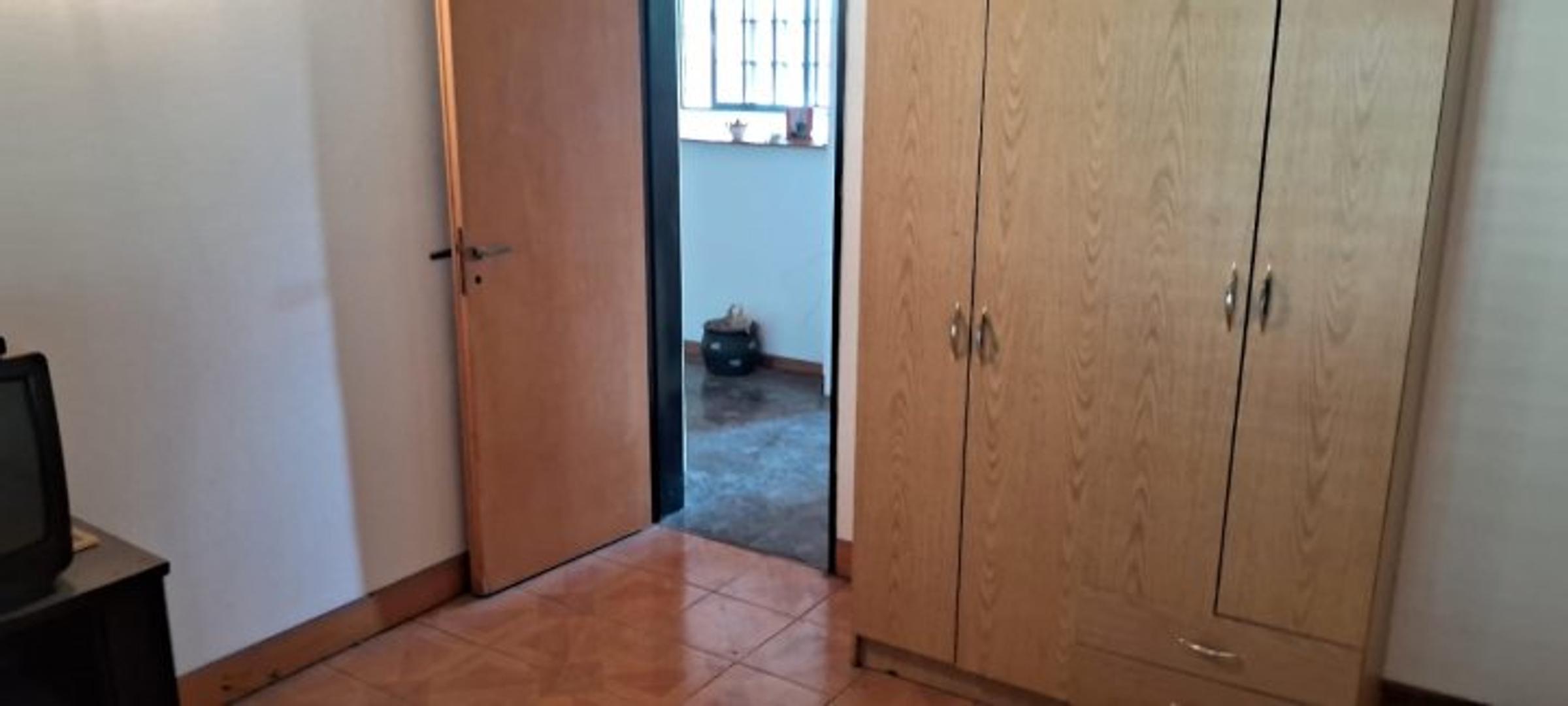 Casa en Venta de 6 dormitorios