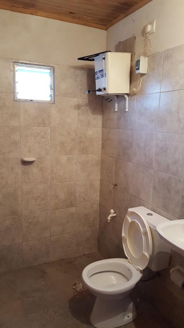 Casa en Venta al Sureste