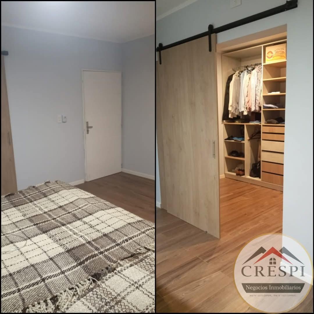 Casa en Venta con 6 cocheras