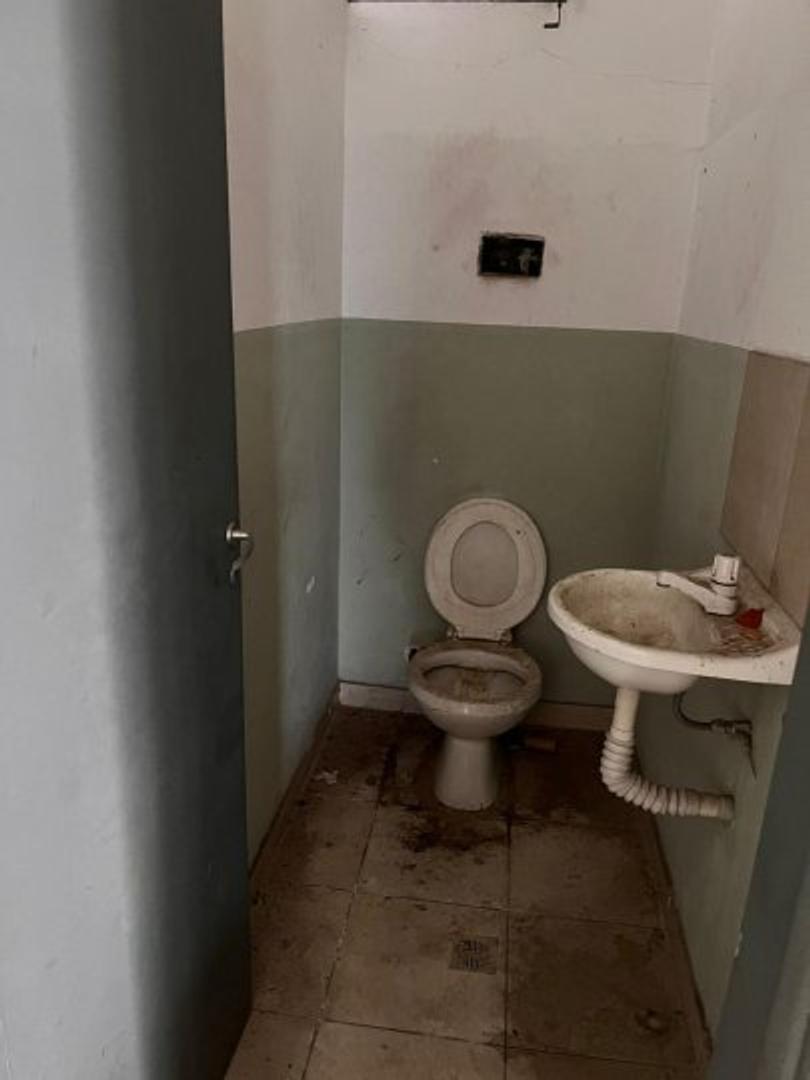 Uruguay 1622 , Piso No definido