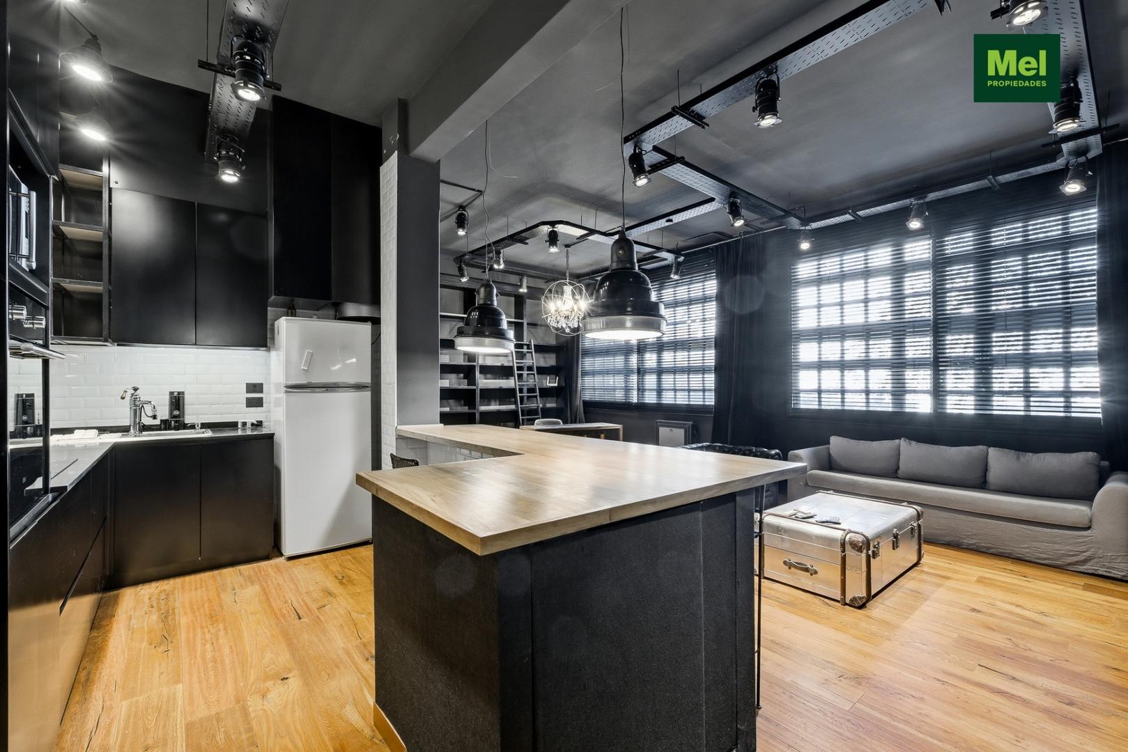 Departamento en Alquiler en Belgrano, $ 1.900.000