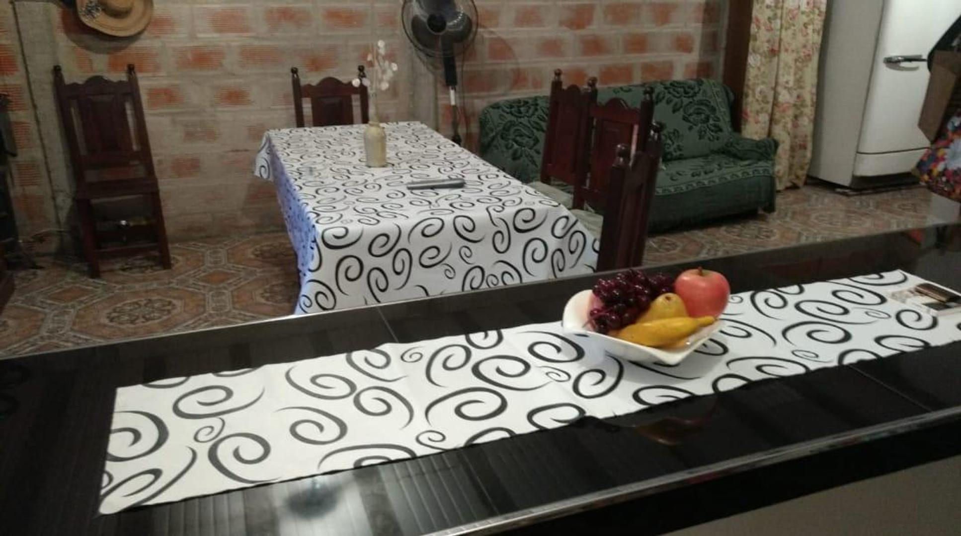 Venta-casa-3-ambientes-quinta- oportunidad