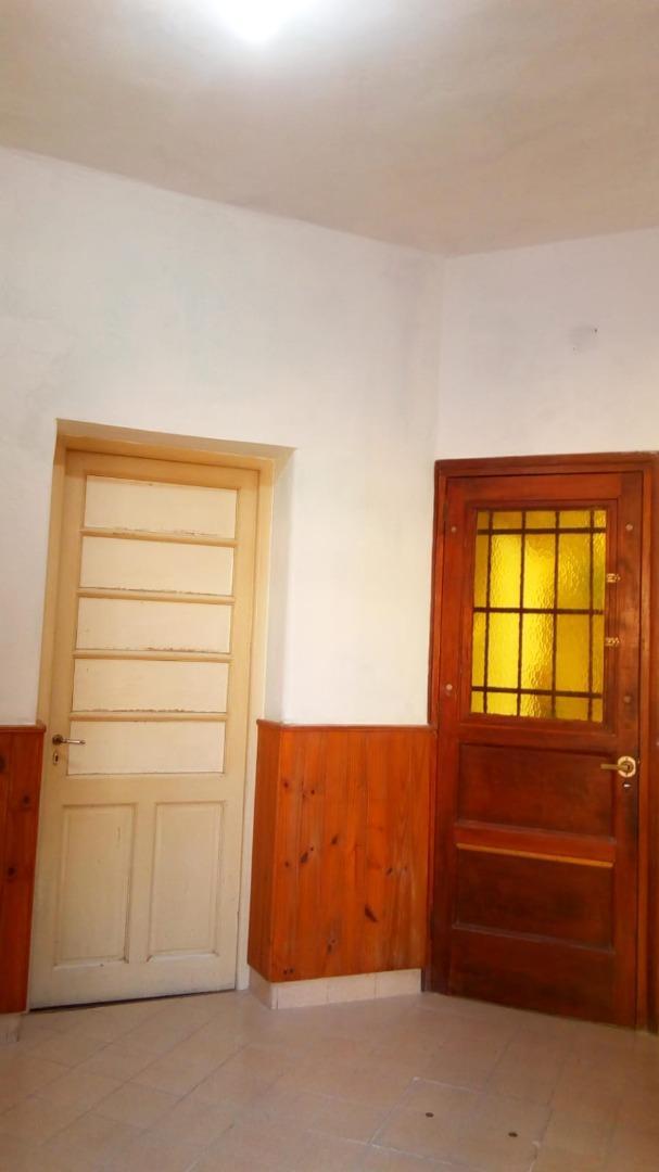 Casa en Venta 55 años