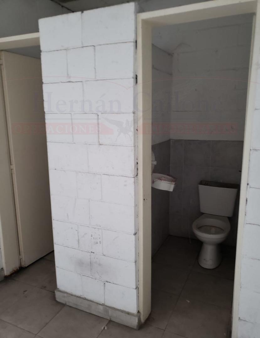 Valentín Gómez 151