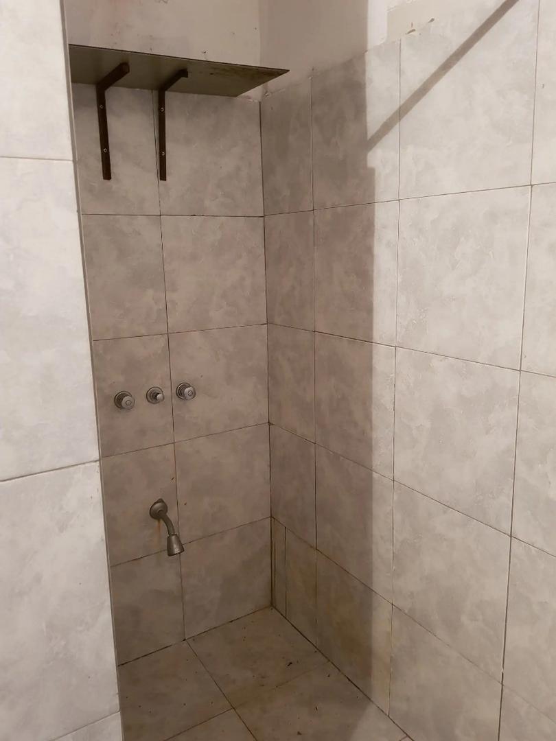 Depto Tipo Casa en Venta A Estrenar