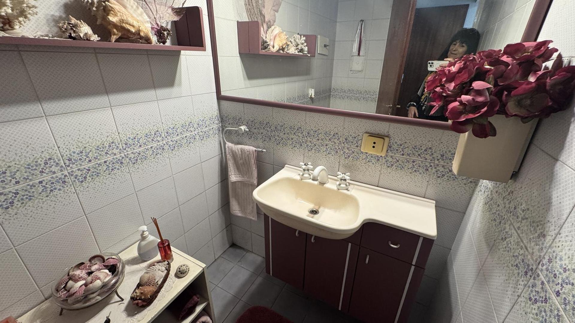 Casa en Venta al Noroeste