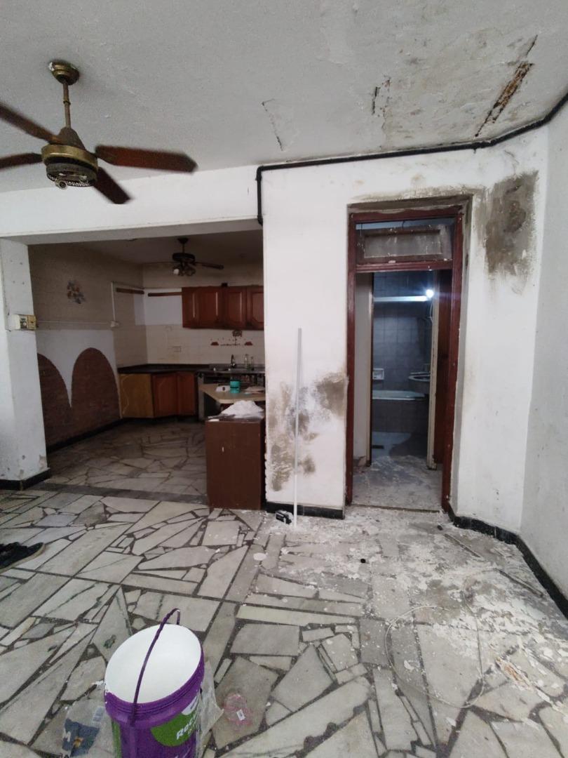 Casa en Alquiler en Villa Ortuzar, $ 1.300.000