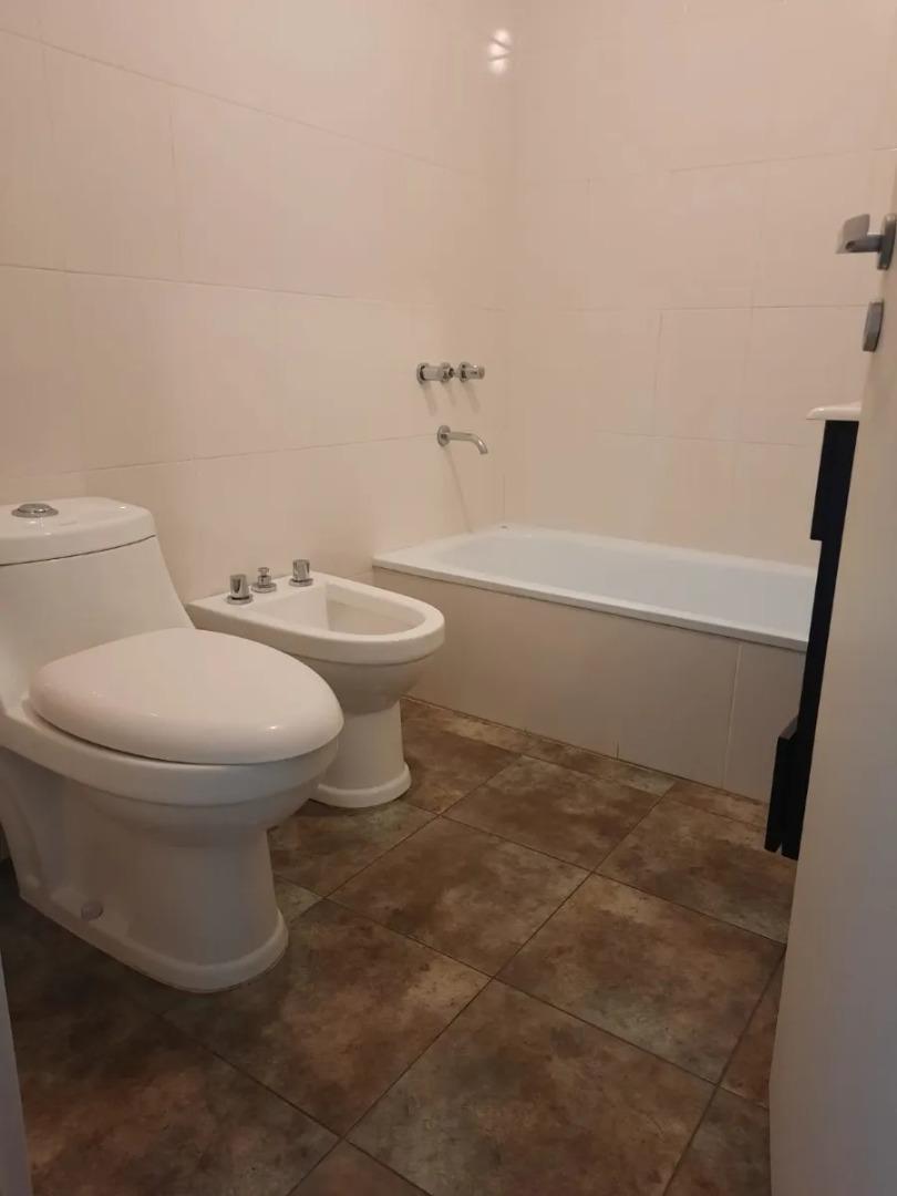 Departamento en Venta al Sur