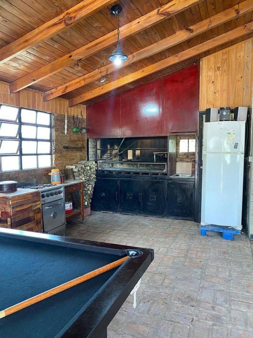 Quinta en Venta en Guernica, USD 150.000