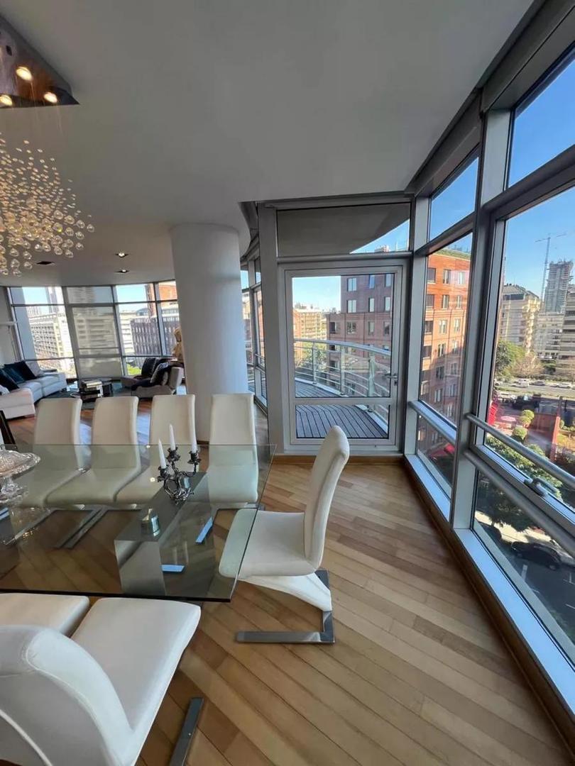 Azucena Villaflor 489