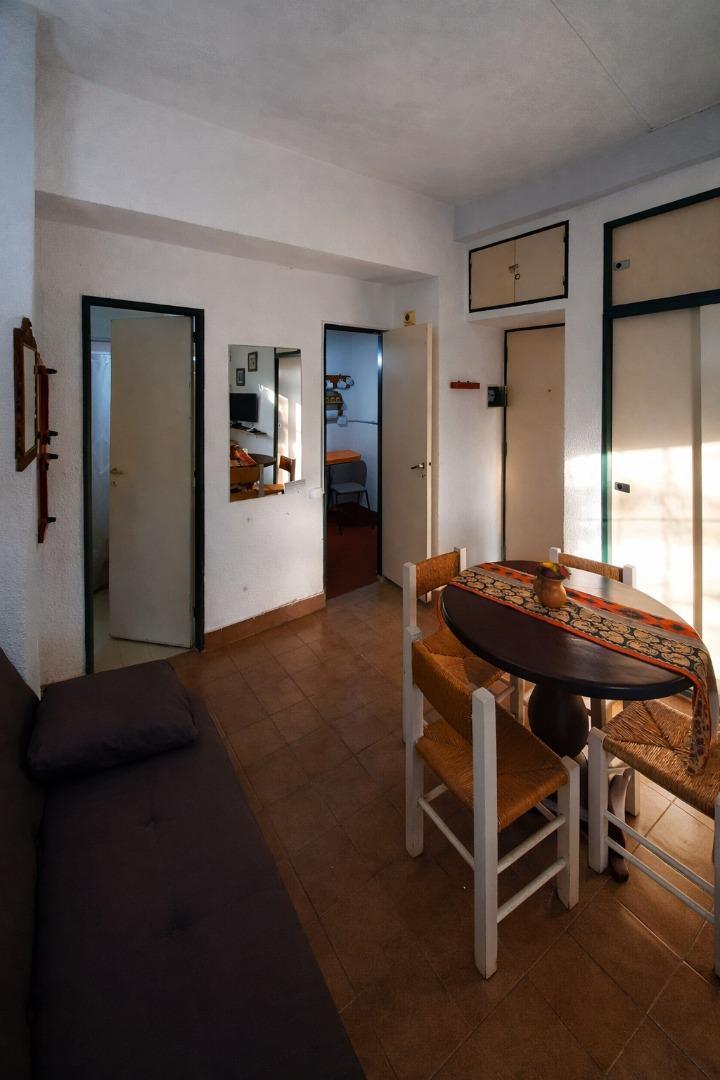 Departamento en Venta al Oeste