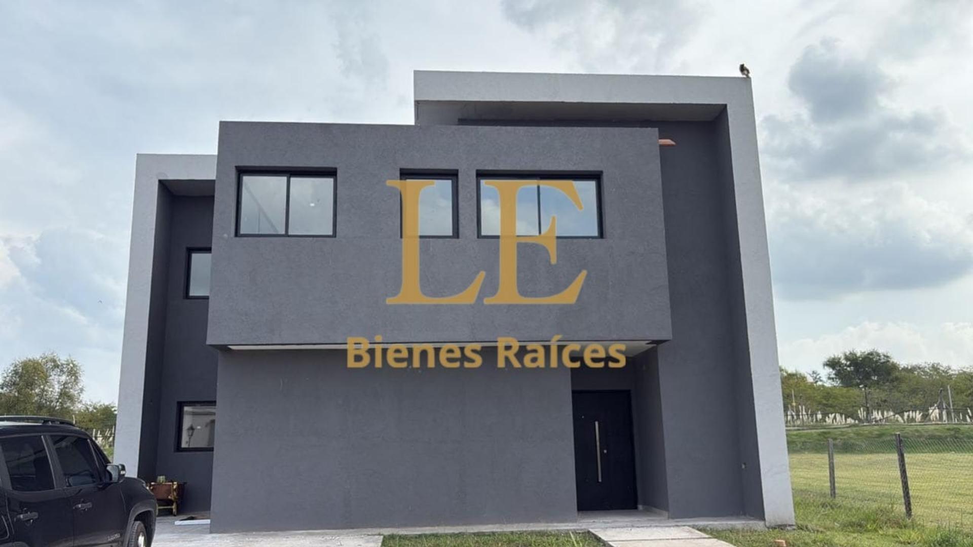 VENTA CASA EN SAN SEBASTIAN