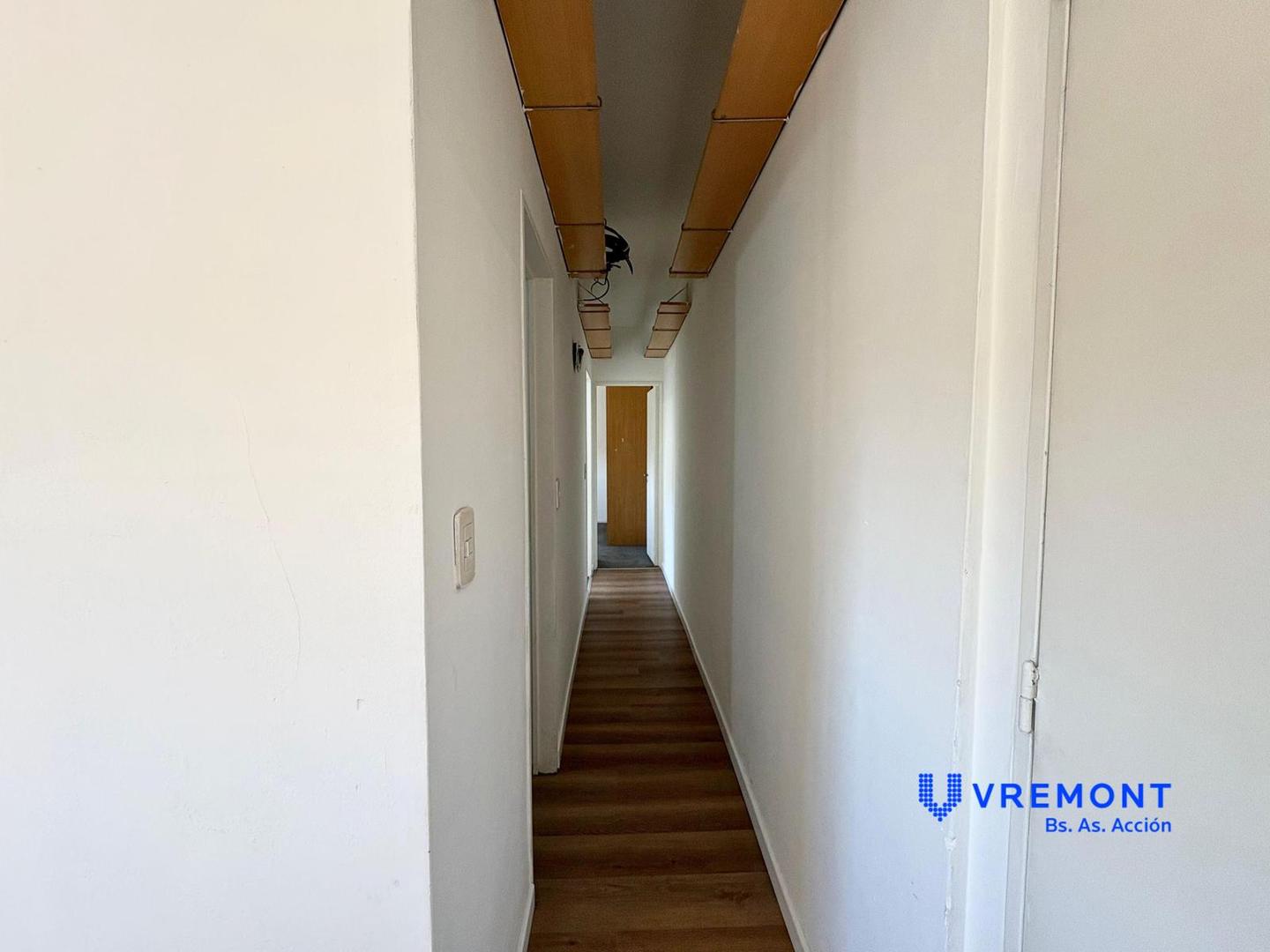 Departamento en Venta al Este