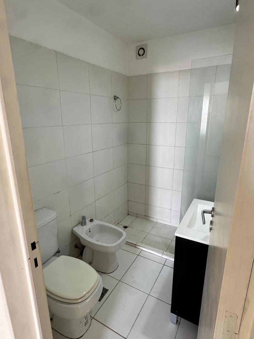 Departamento en Alquiler al Este