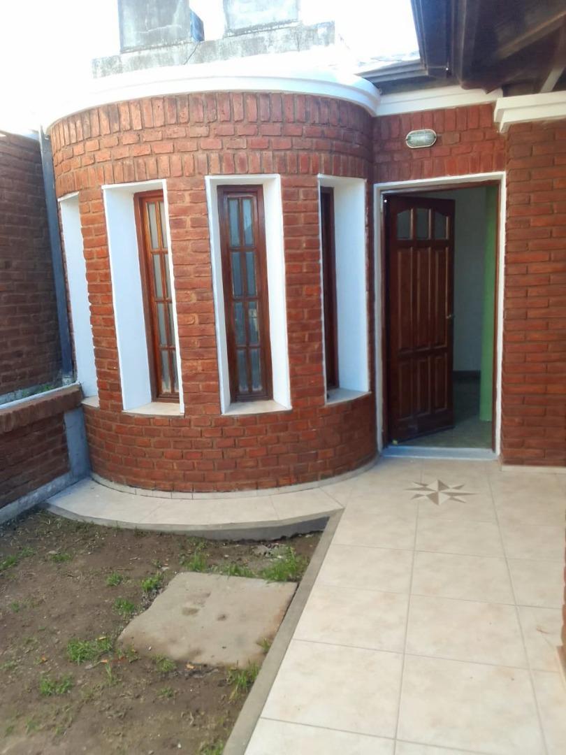 Casa en Venta en Ciudadela Norte, USD 65.000
