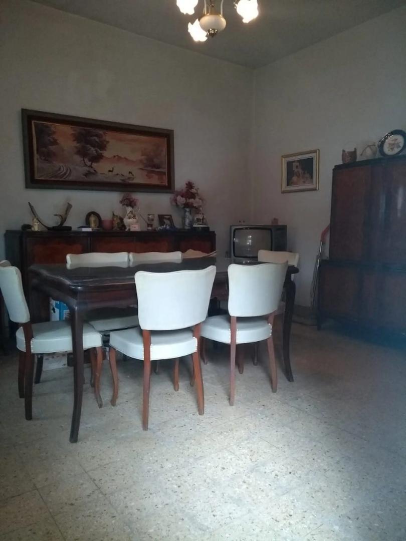 Casa en Venta en Loma Hermosa, USD 80.000