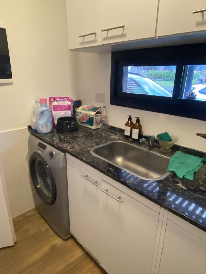 Casa en Venta al Sureste