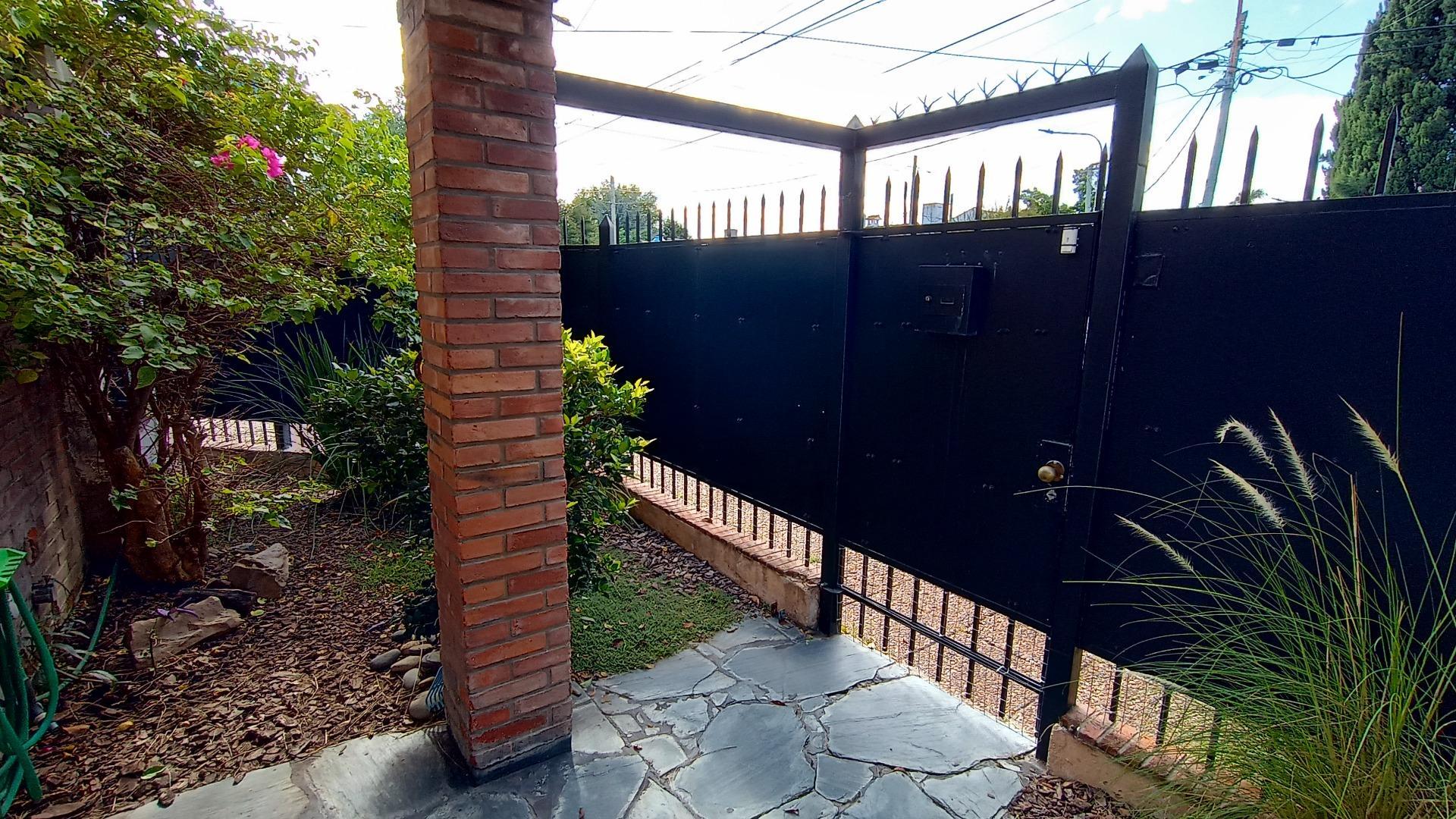 Casa en Venta en Castelar Norte, USD 250.000