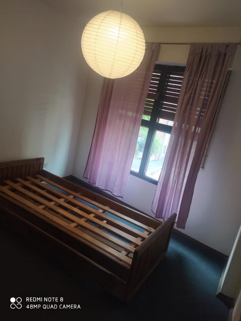 Departamento en Venta en Centro, USD 48.000