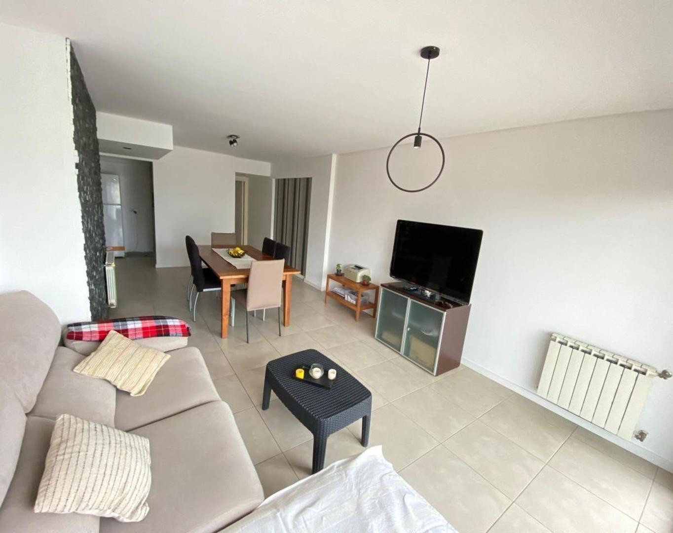 Departamento en Alquiler Temporal en Playa Chica, USD 26.500