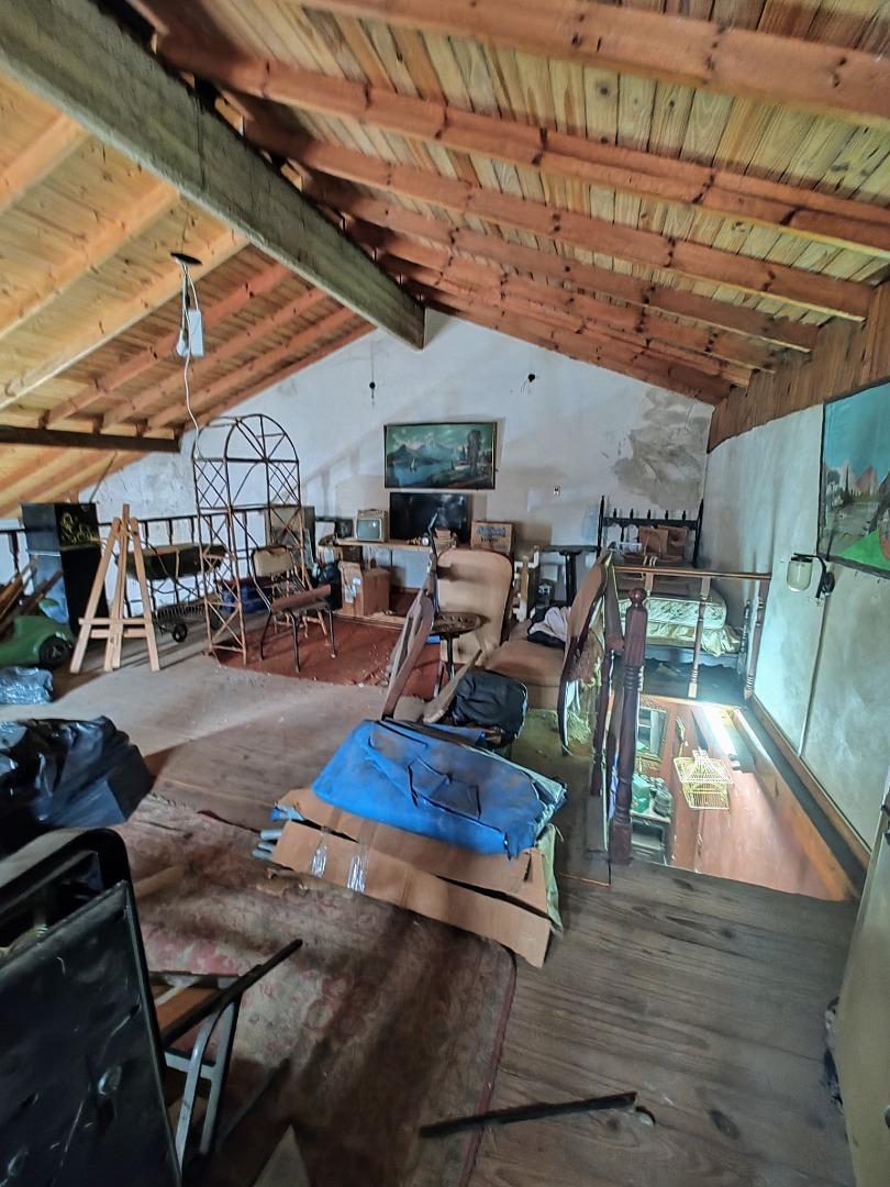 Casa en Venta en General San Martin, USD 140.000