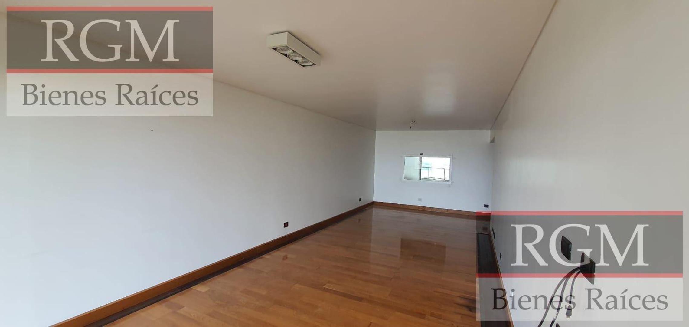 Departamento en Venta en Martin, USD 550.000