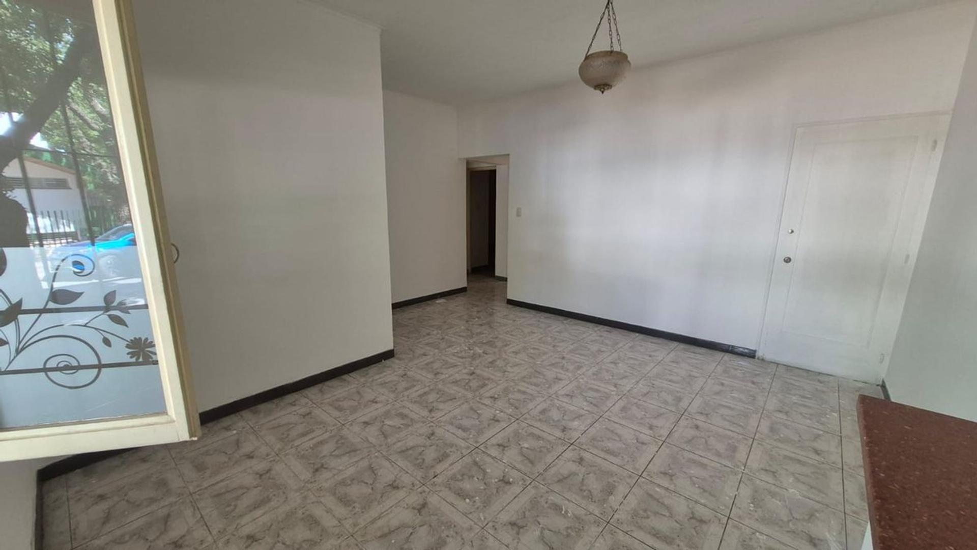 Casa en Alquiler en Mendoza, $ 750.000
