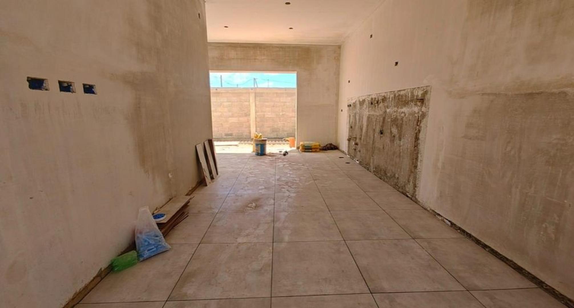 Cuestas De Manantiales