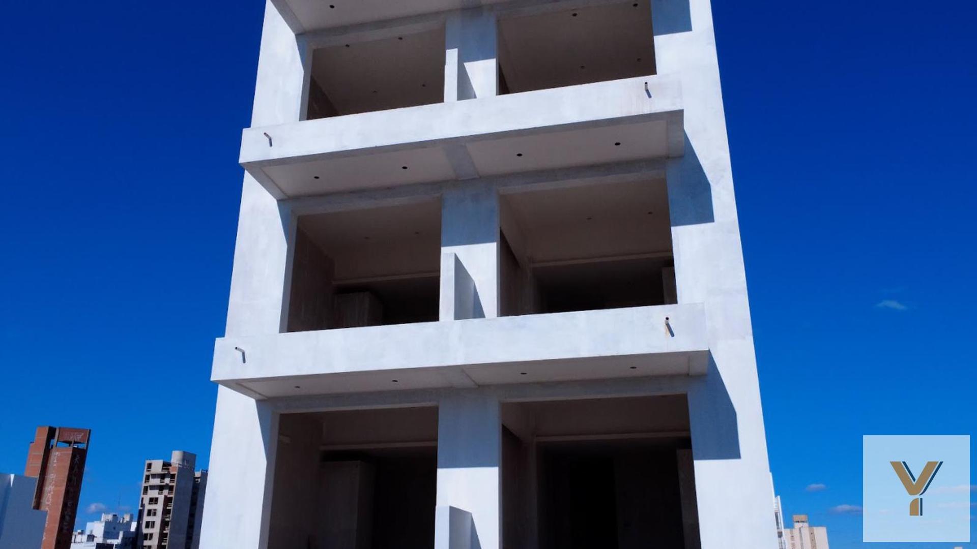 Departamento en Venta en Zona Sur, USD 70.200