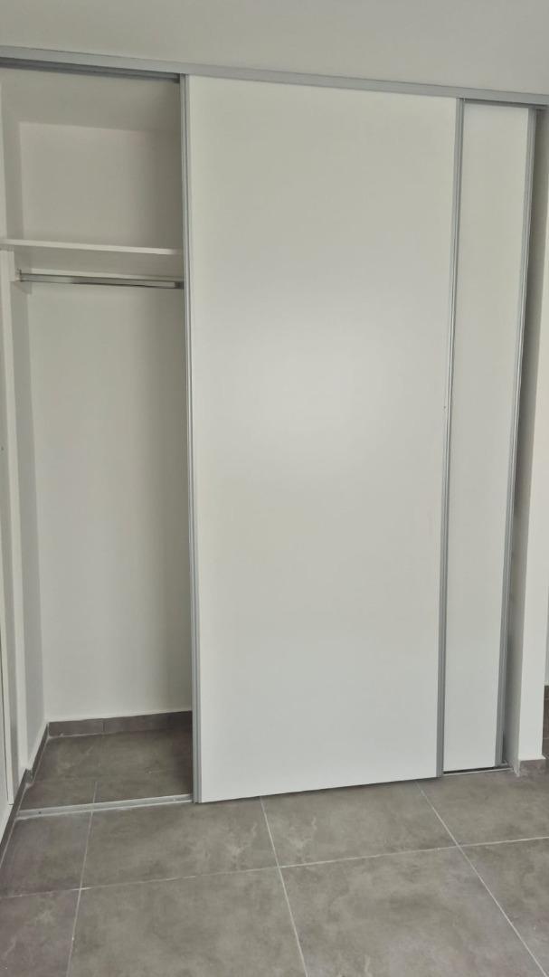 Departamento en Venta en San Justo, USD 62.000