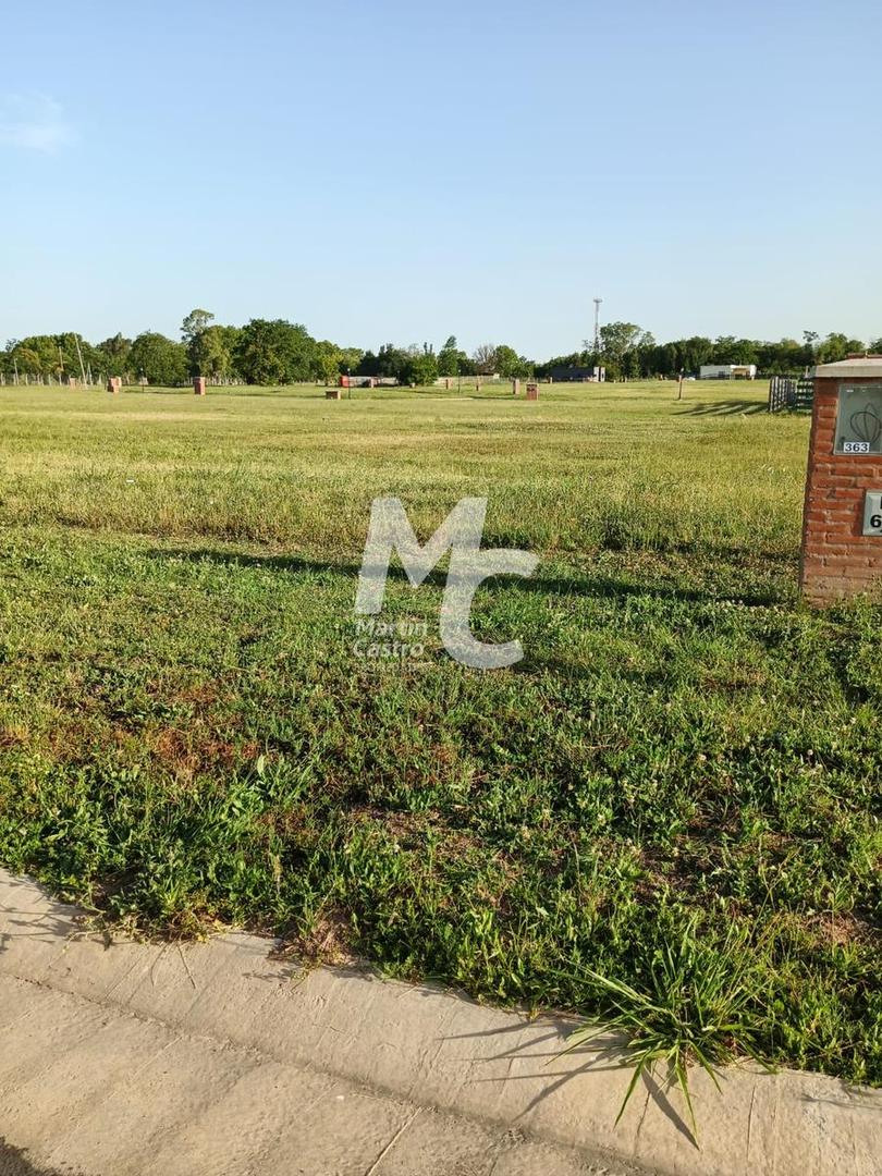 Terreno en Venta de 600,0 m2