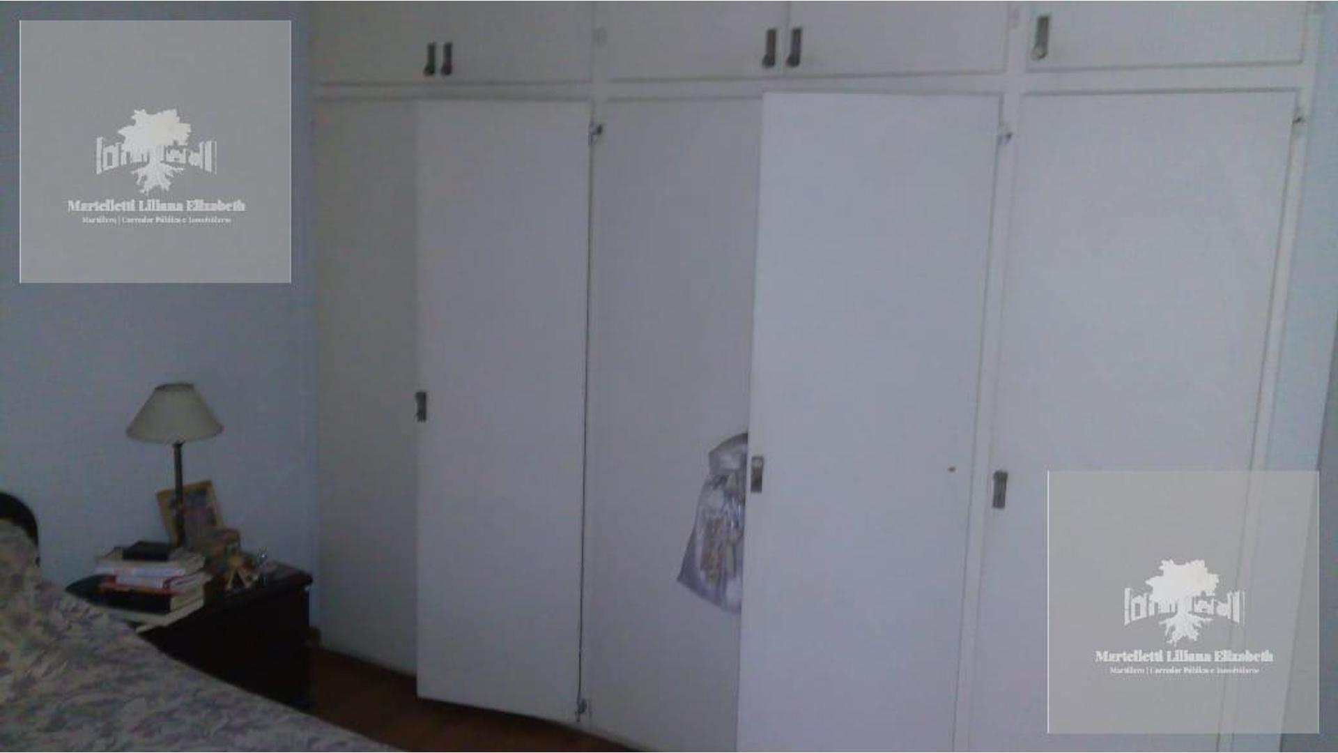 Departamento en Venta en Moron, USD 189.000