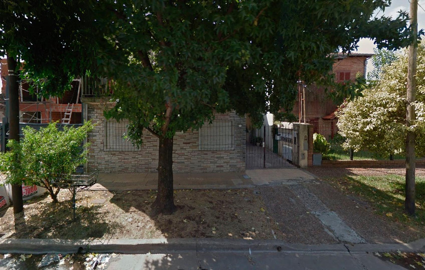 Venta de Ph de 3 en Ituzaingo Norte