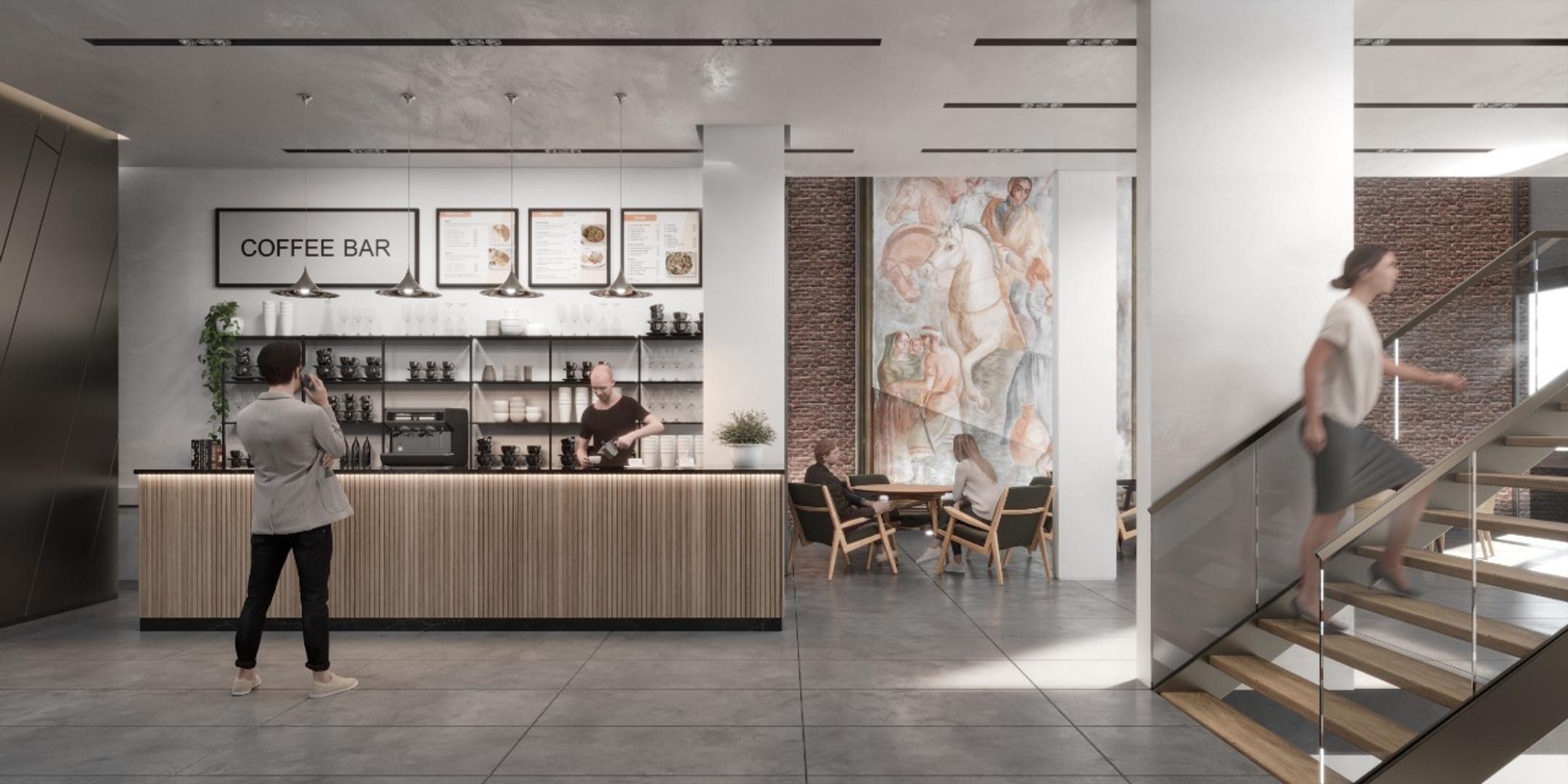 Departamento en Venta en Chauvin, USD 180.000