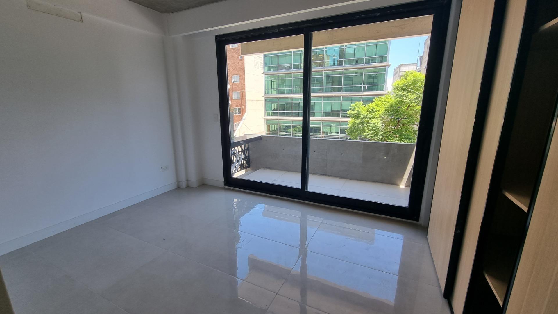 Departamento en Venta al Este