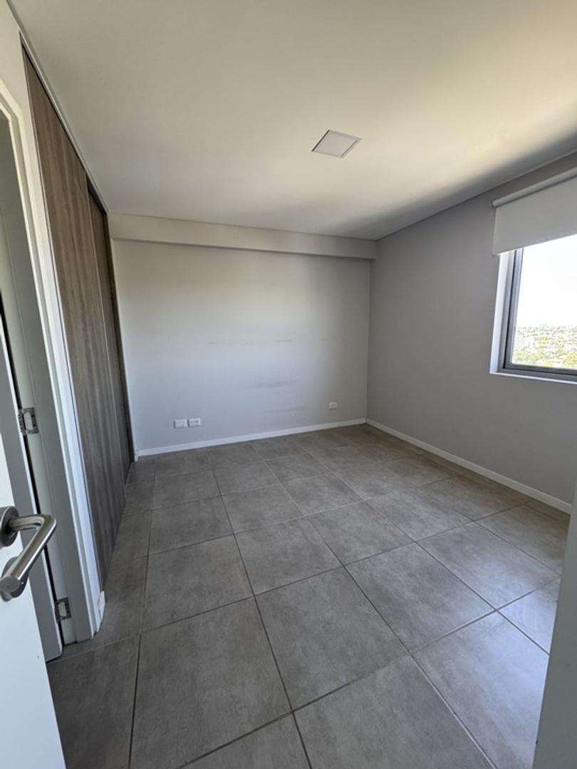 Venta de Departamento 2 dorm. en Cardinal Alto Panorama GNI