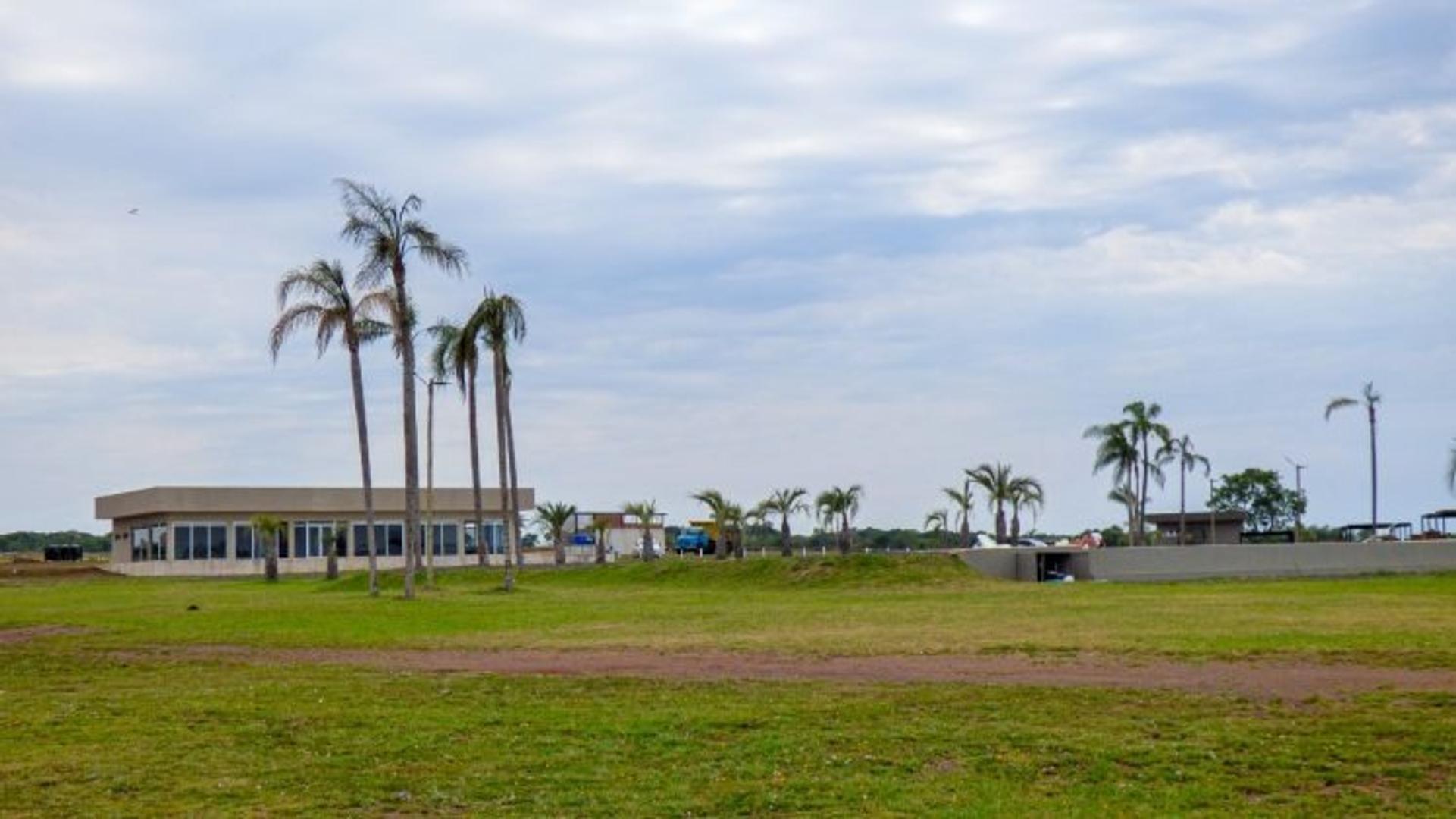 Terreno en Venta de 600,0 m2