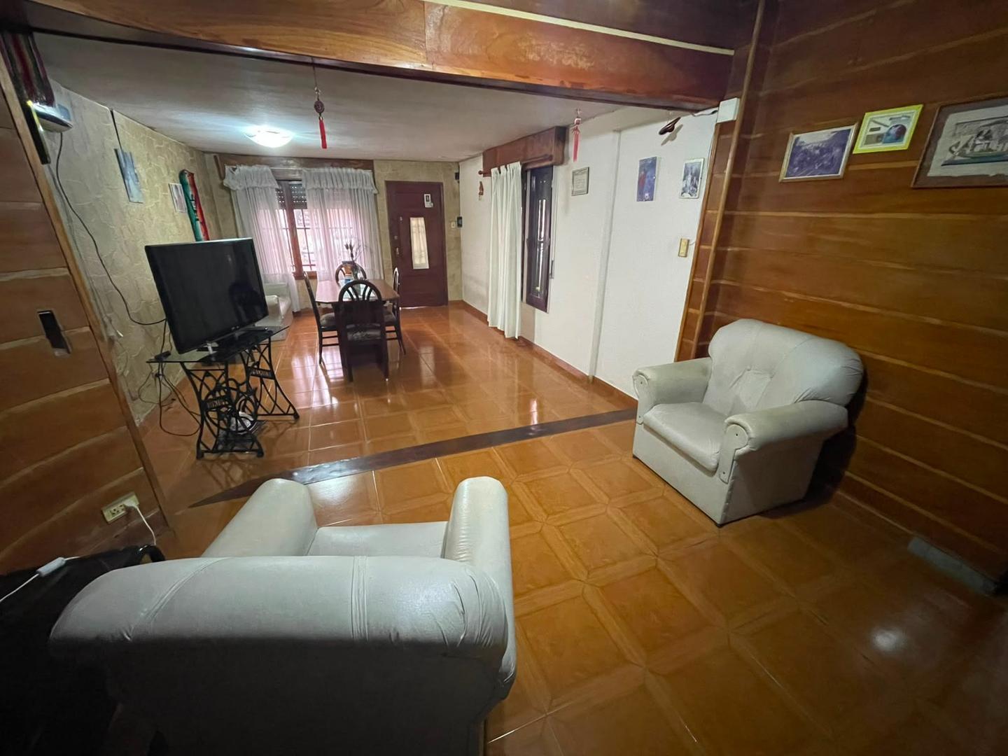 Casa en Venta al Este