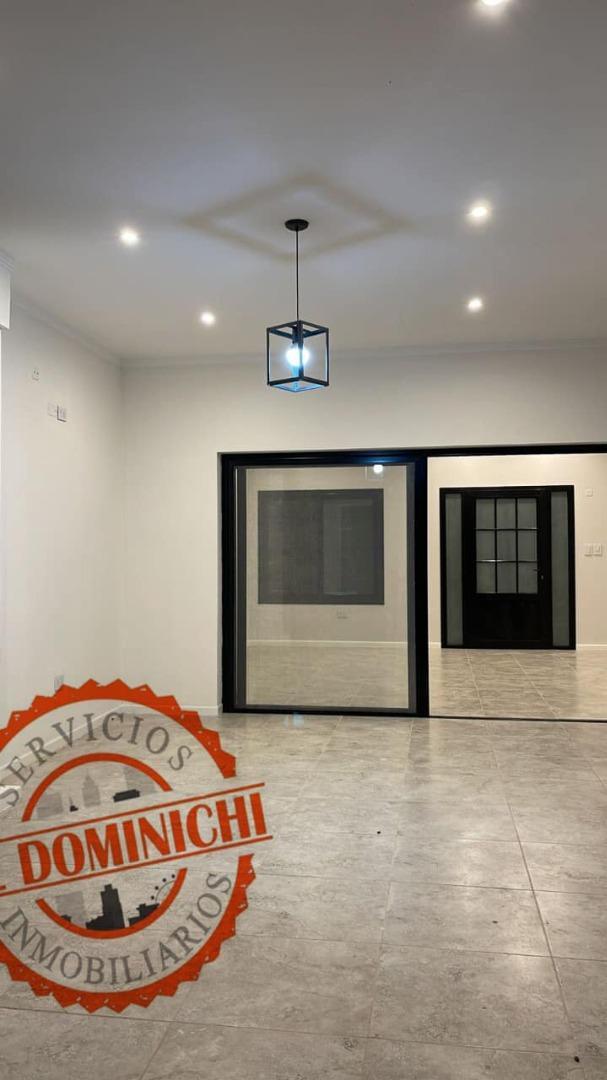 Vendemos Casa a estrenar  En Santa Ana