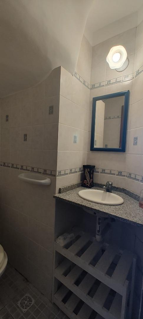 Casa en Venta al Noroeste