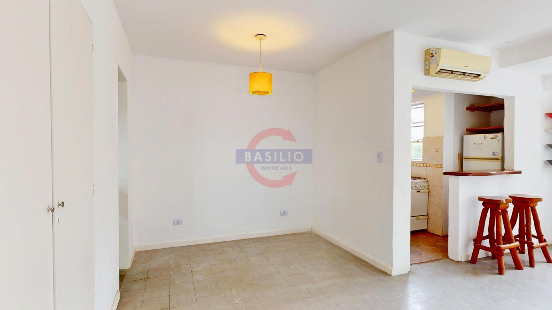 Departamento en Venta en Florida Mitre/Este, USD 75.000