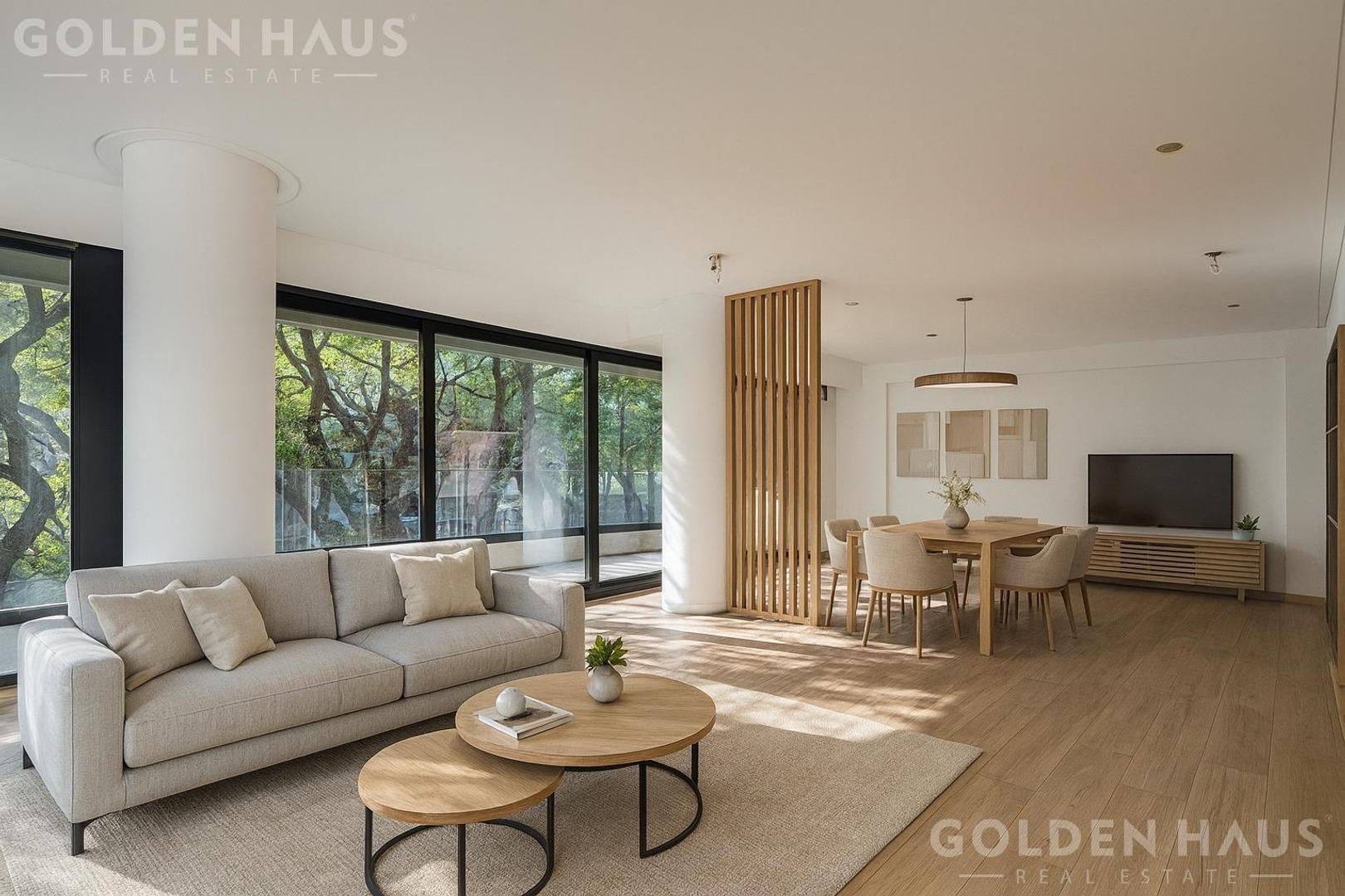 Av. Pedro Goyena al 700