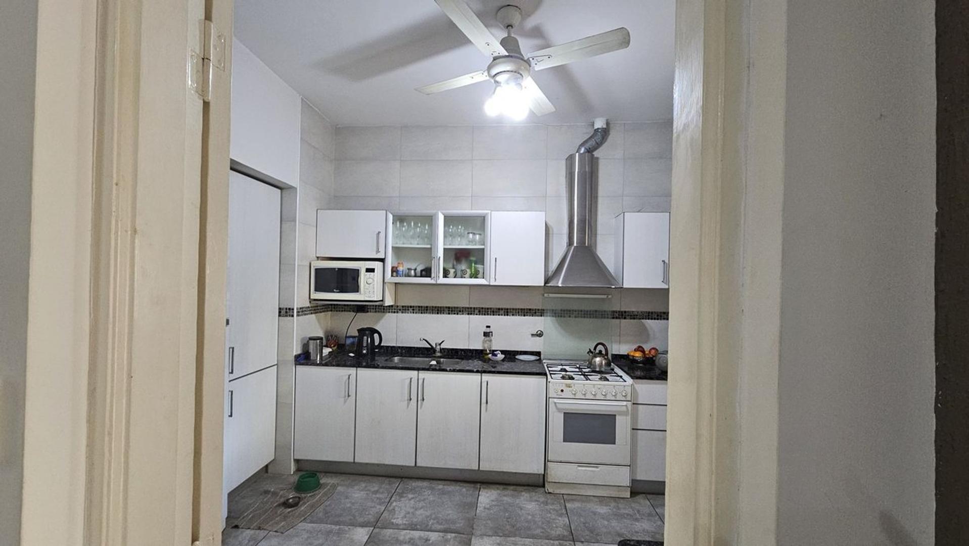 Casa en Venta 45 años