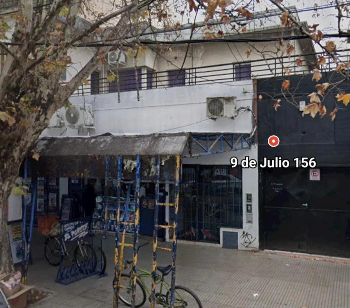 Terreno en Venta de 650,0 m2