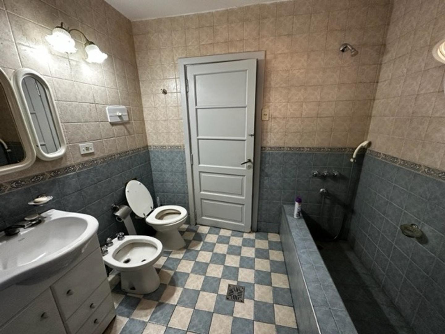 Casa en Venta al Oeste