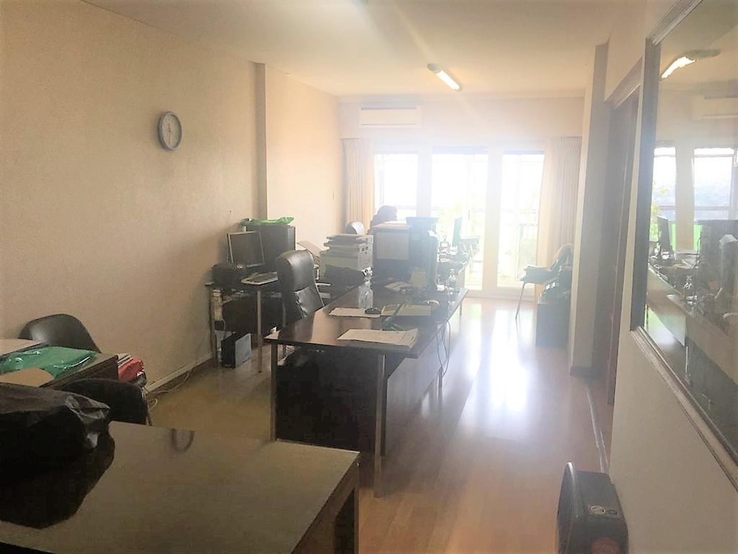 Departamento en Venta en Ramos Mejia, USD 450.000