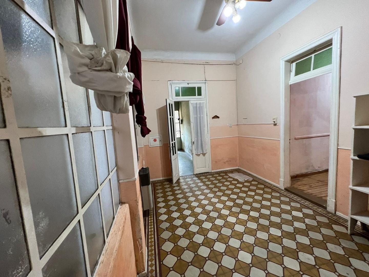 VENTA