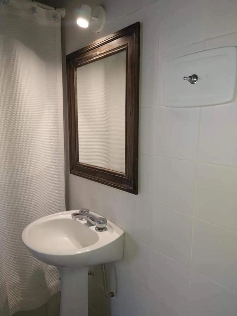 Departamento en Venta al Noroeste