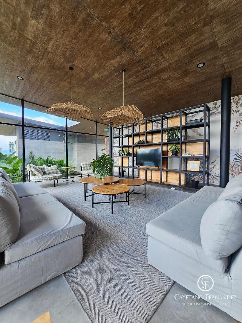 Terreno en Venta de 720,0 m2