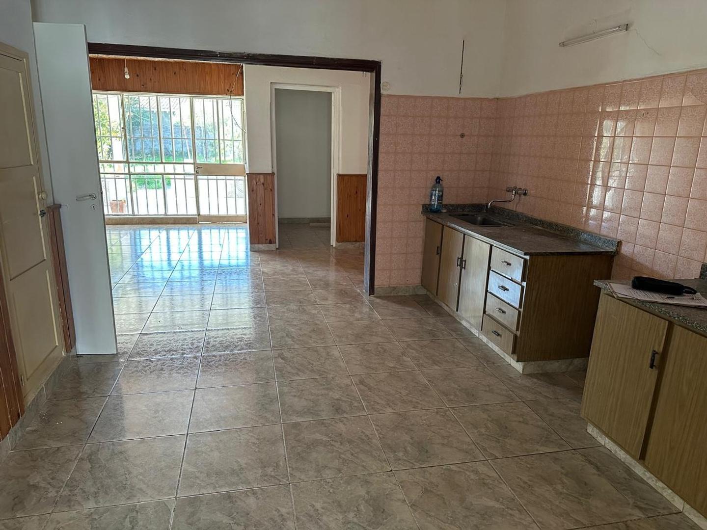 Casa en Venta en San Jorge, USD 150.000